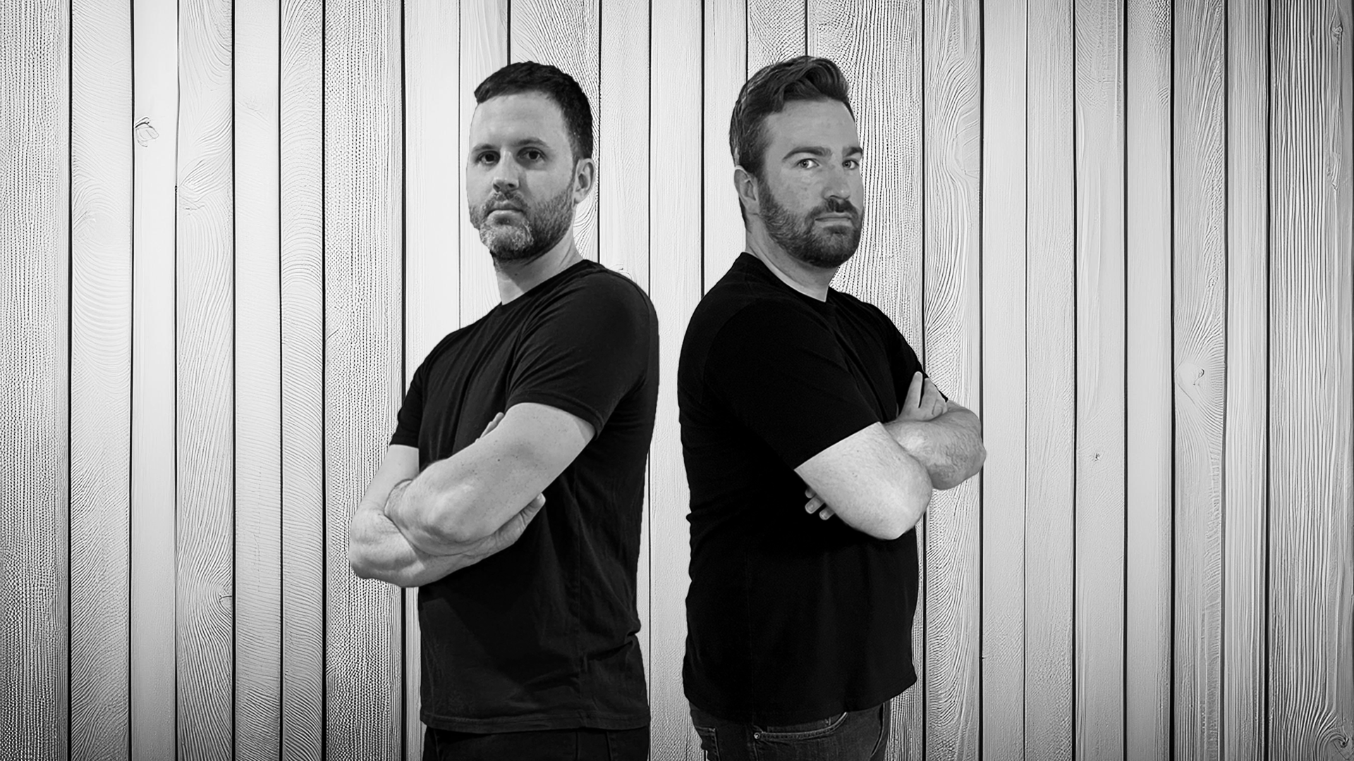 Album Art - Consolidated 2