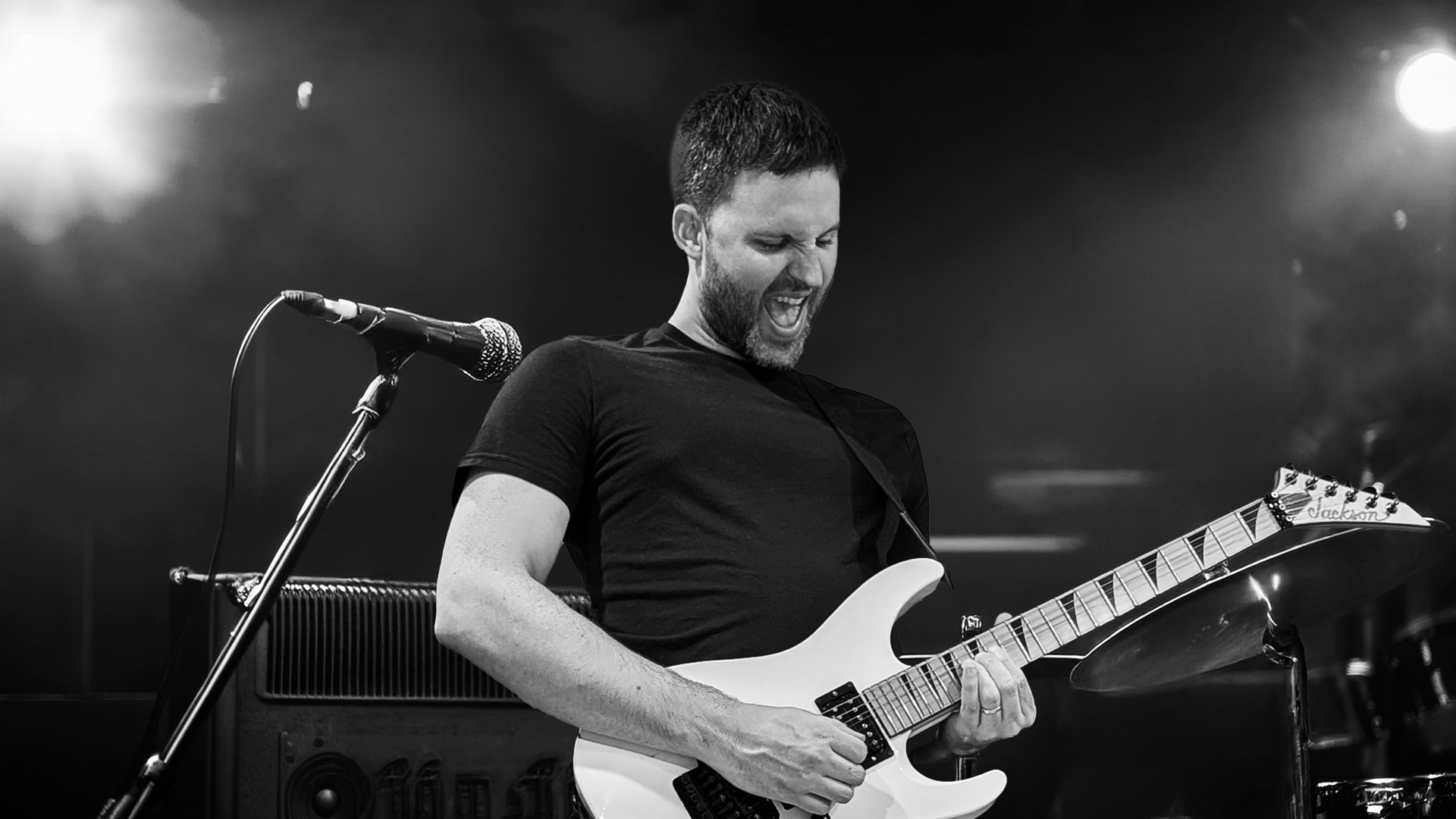 Album Art - Consolidated 4